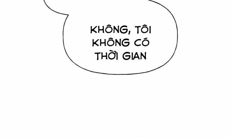 Giang Hồ Thực Thi Công Lý Chapter 1.5 - Trang 154