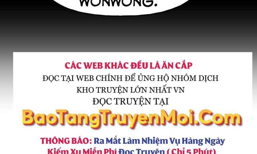 Giang Hồ Thực Thi Công Lý Chapter 15 - Trang 23