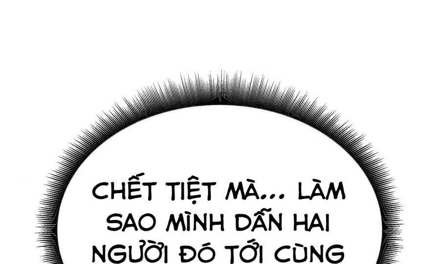 Giang Hồ Thực Thi Công Lý Chapter 15 - Trang 33