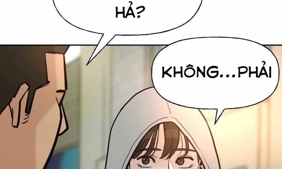 Giang Hồ Thực Thi Công Lý Chapter 11.5 - Trang 91