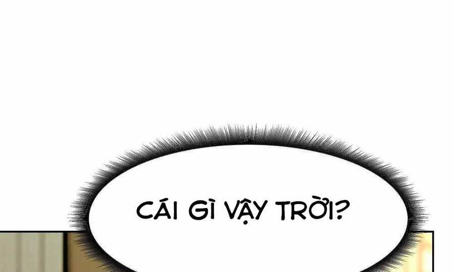 Giang Hồ Thực Thi Công Lý Chapter 11.5 - Trang 65