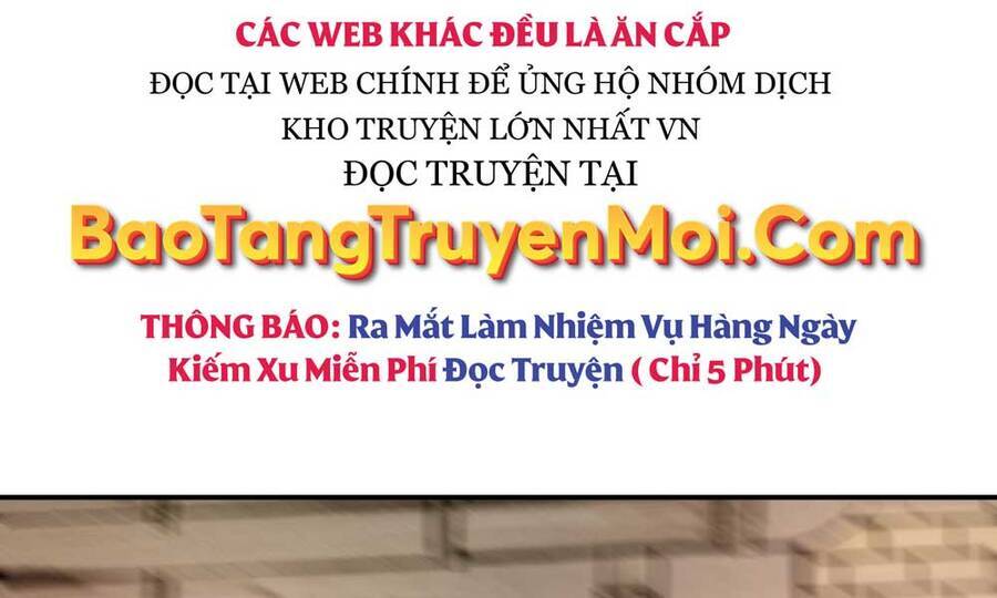 Giang Hồ Thực Thi Công Lý Chapter 15 - Trang 230