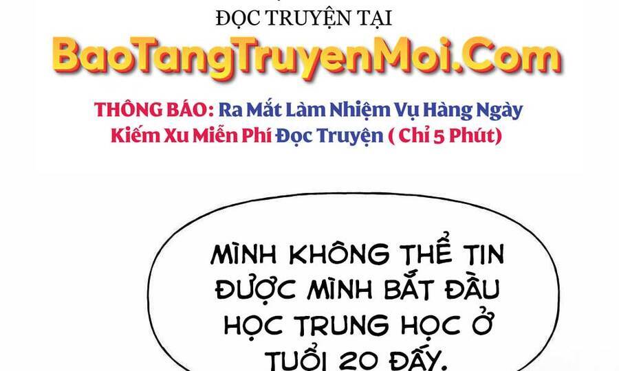 Giang Hồ Thực Thi Công Lý Chapter 1.5 - Trang 173