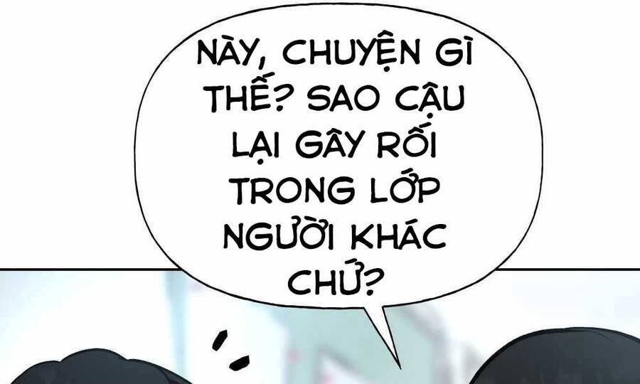 Giang Hồ Thực Thi Công Lý Chapter 13.5 - Trang 69