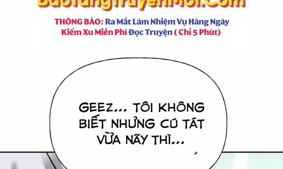 Giang Hồ Thực Thi Công Lý Chapter 13.5 - Trang 100