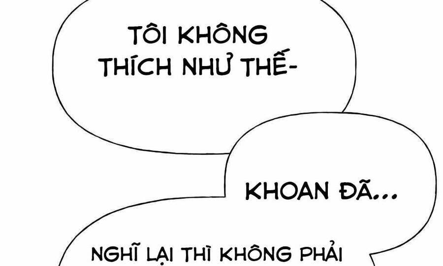 Giang Hồ Thực Thi Công Lý Chapter 13.5 - Trang 78