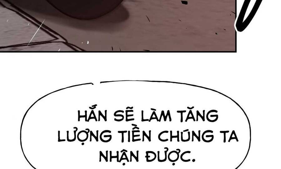 Giang Hồ Thực Thi Công Lý Chapter 15 - Trang 171