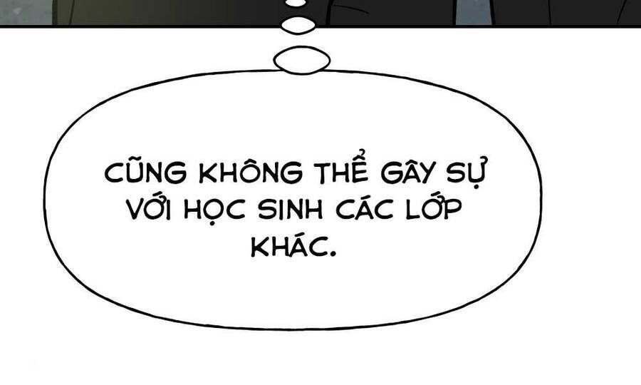 Giang Hồ Thực Thi Công Lý Chapter 15 - Trang 8