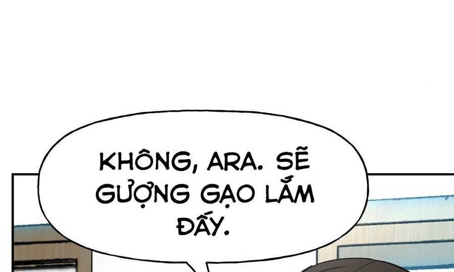 Giang Hồ Thực Thi Công Lý Chapter 15 - Trang 105