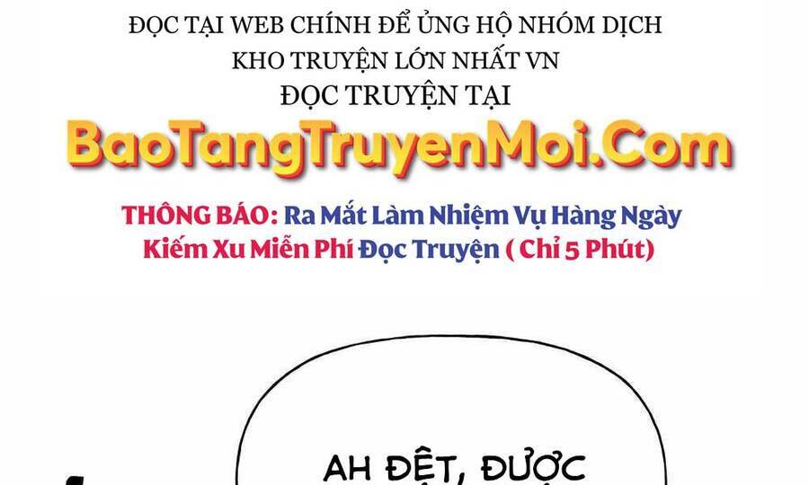 Giang Hồ Thực Thi Công Lý Chapter 1.5 - Trang 61