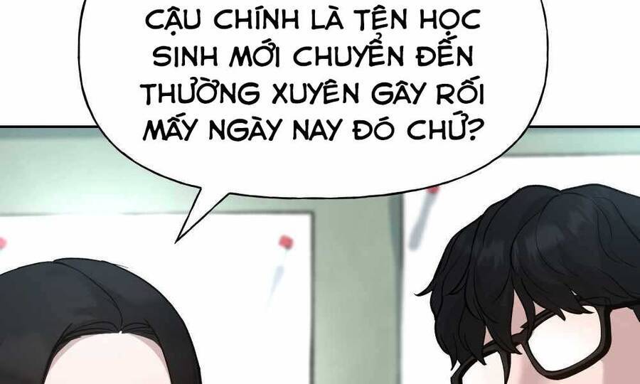 Giang Hồ Thực Thi Công Lý Chapter 13.5 - Trang 79