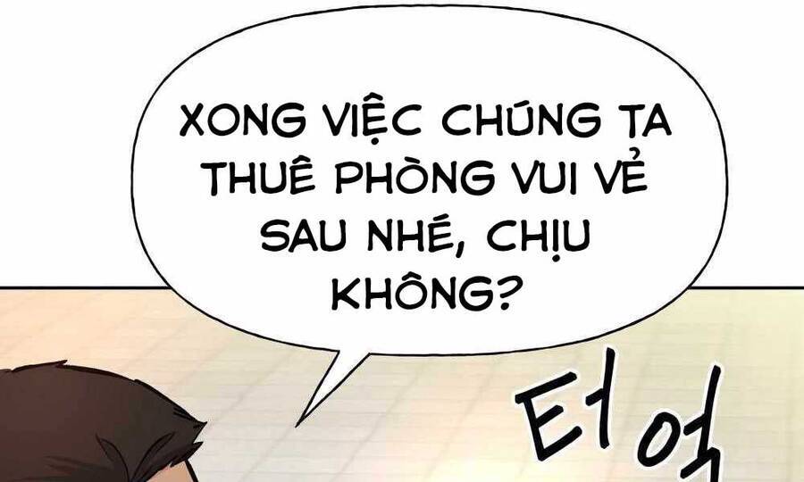 Giang Hồ Thực Thi Công Lý Chapter 11.5 - Trang 115