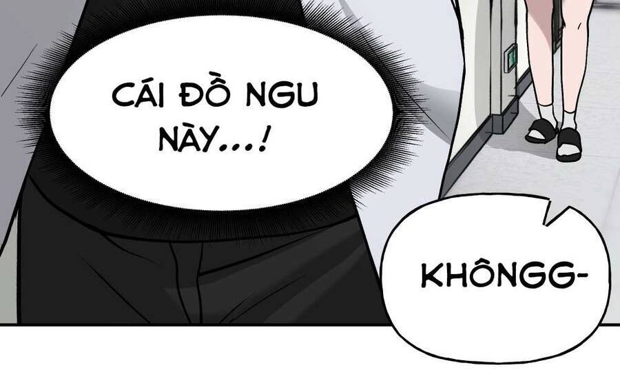 Giang Hồ Thực Thi Công Lý Chapter 15 - Trang 128