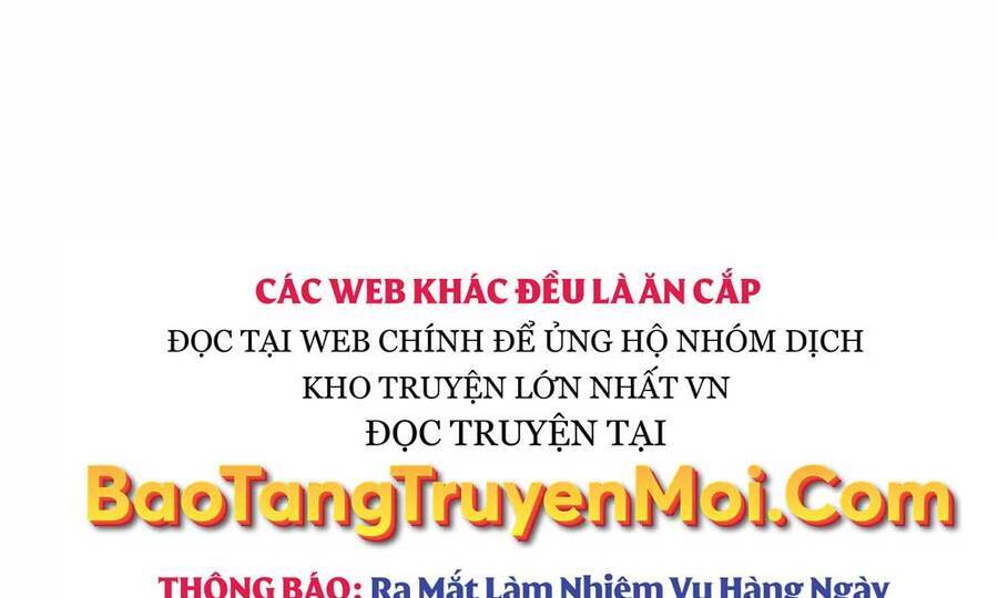 Giang Hồ Thực Thi Công Lý Chapter 11.5 - Trang 55