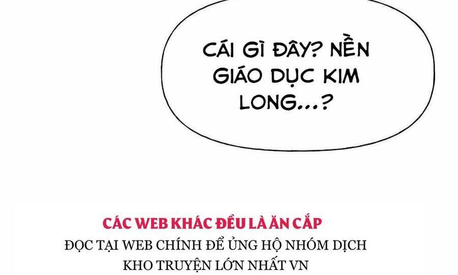 Giang Hồ Thực Thi Công Lý Chapter 1.5 - Trang 160