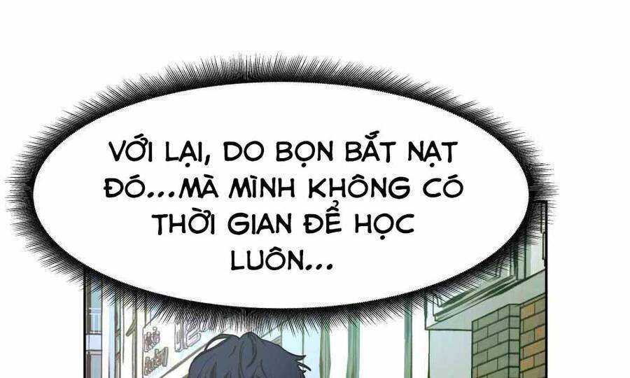 Giang Hồ Thực Thi Công Lý Chapter 1.5 - Trang 145