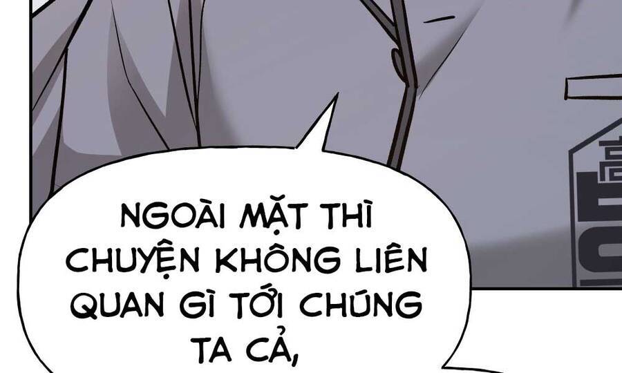 Giang Hồ Thực Thi Công Lý Chapter 15 - Trang 158