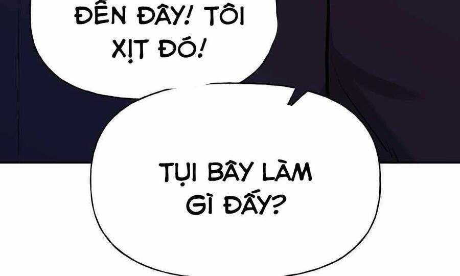 Giang Hồ Thực Thi Công Lý Chapter 11.5 - Trang 162