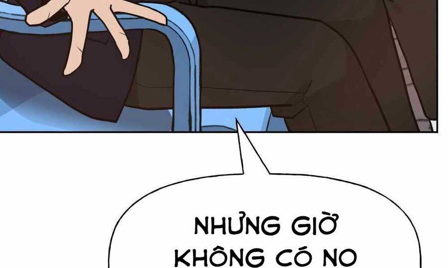 Giang Hồ Thực Thi Công Lý Chapter 11.5 - Trang 13