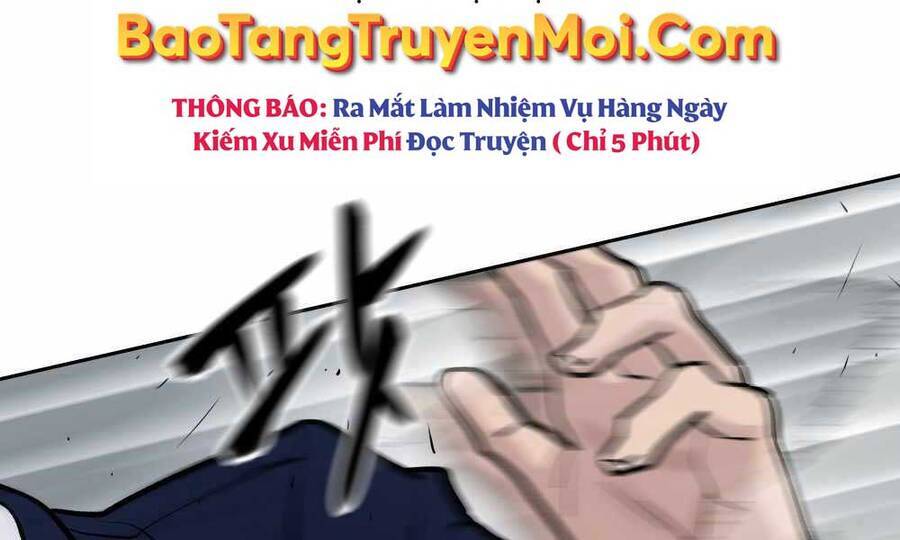 Giang Hồ Thực Thi Công Lý Chapter 13.5 - Trang 141