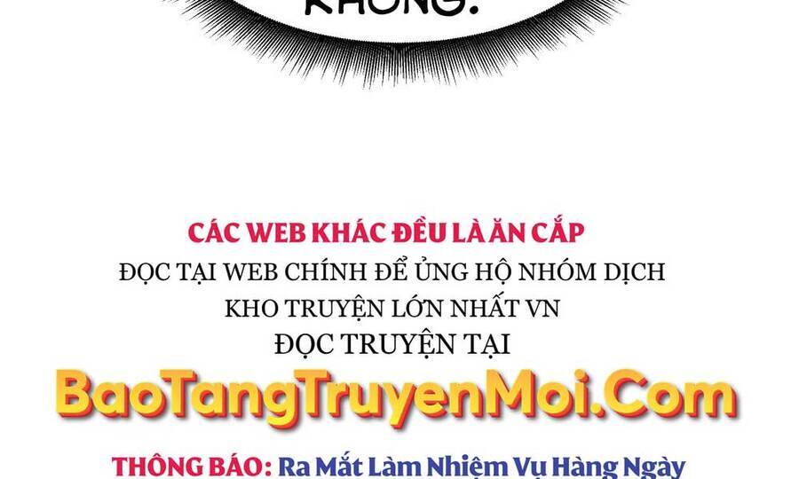 Giang Hồ Thực Thi Công Lý Chapter 15 - Trang 146