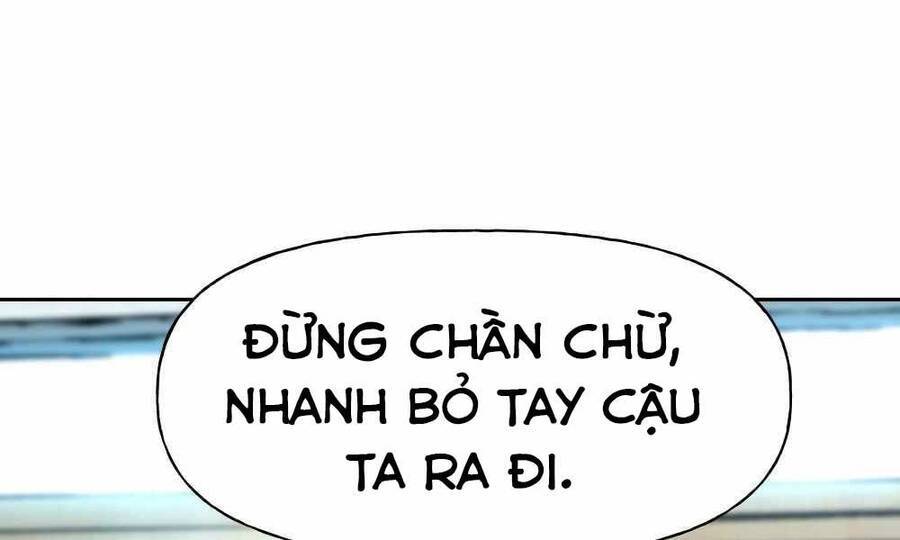 Giang Hồ Thực Thi Công Lý Chapter 13.5 - Trang 74