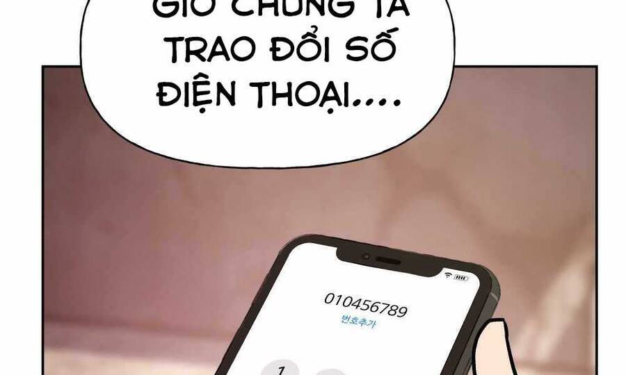 Giang Hồ Thực Thi Công Lý Chapter 13.5 - Trang 13