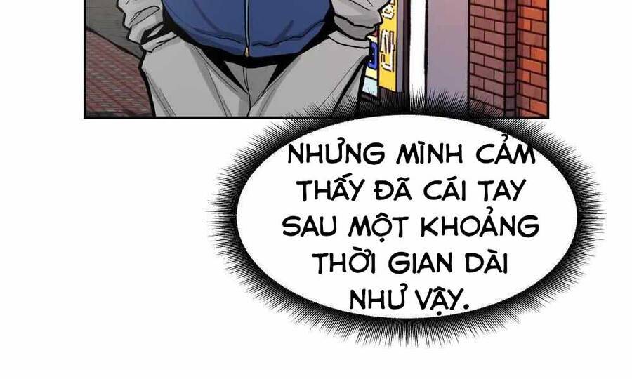 Giang Hồ Thực Thi Công Lý Chapter 1.5 - Trang 147