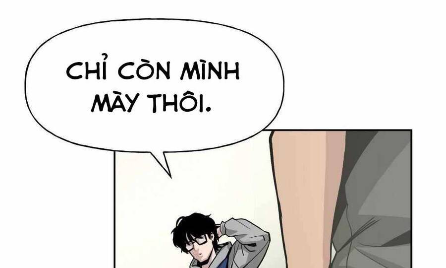 Giang Hồ Thực Thi Công Lý Chapter 1.5 - Trang 81