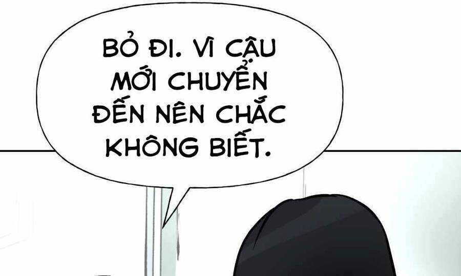 Giang Hồ Thực Thi Công Lý Chapter 13.5 - Trang 106