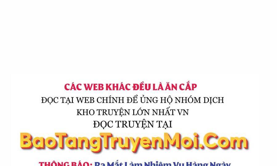 Giang Hồ Thực Thi Công Lý Chapter 1.5 - Trang 121