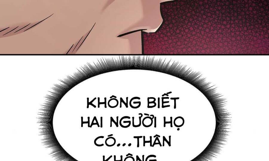 Giang Hồ Thực Thi Công Lý Chapter 15 - Trang 145