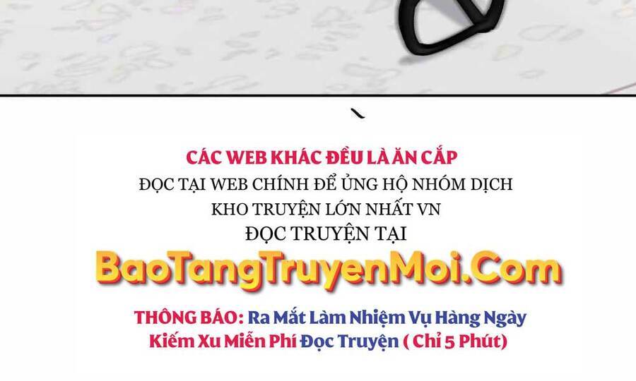 Giang Hồ Thực Thi Công Lý Chapter 13.5 - Trang 93