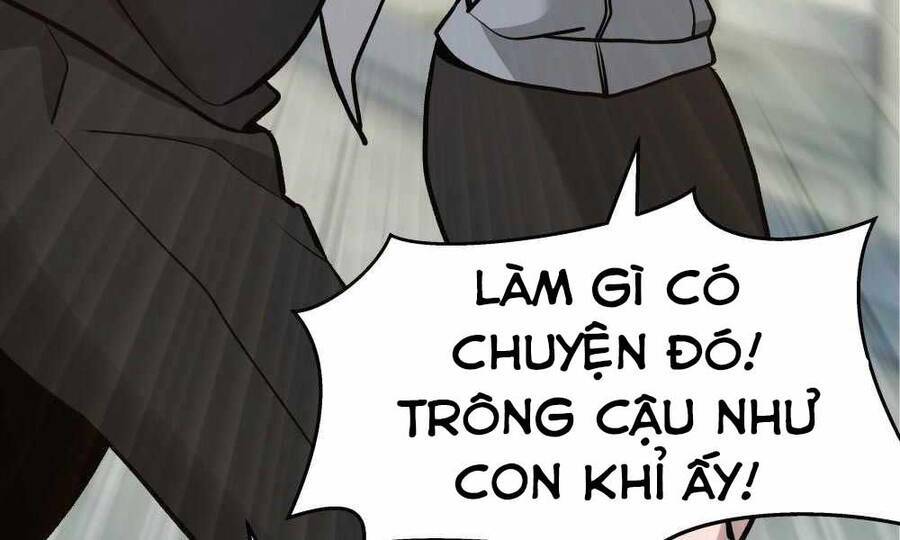 Giang Hồ Thực Thi Công Lý Chapter 11.5 - Trang 130