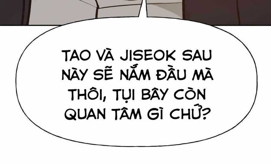 Giang Hồ Thực Thi Công Lý Chapter 11.5 - Trang 26