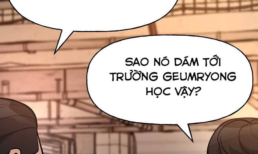 Giang Hồ Thực Thi Công Lý Chapter 15 - Trang 283