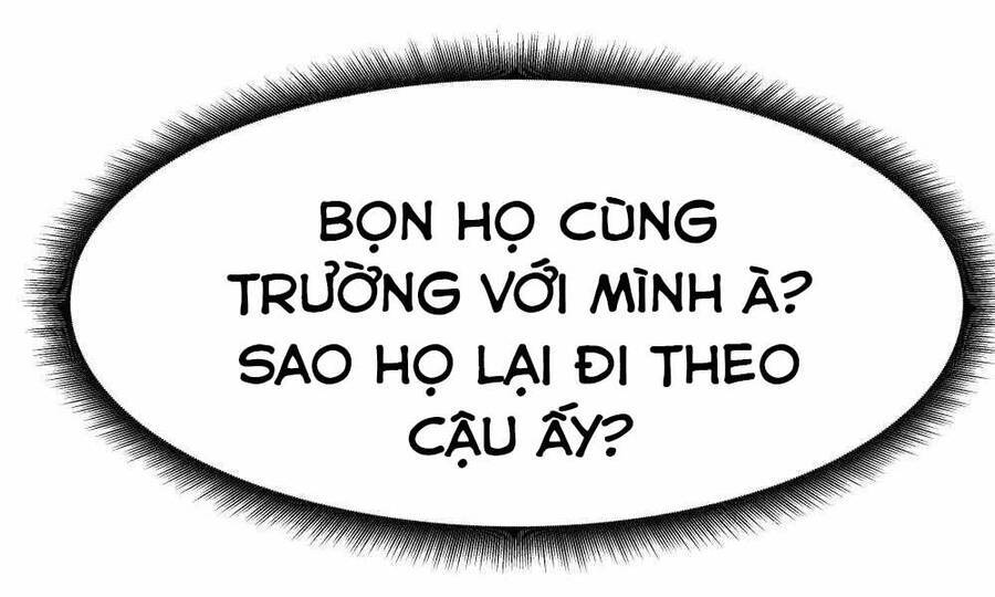 Giang Hồ Thực Thi Công Lý Chapter 11.5 - Trang 69