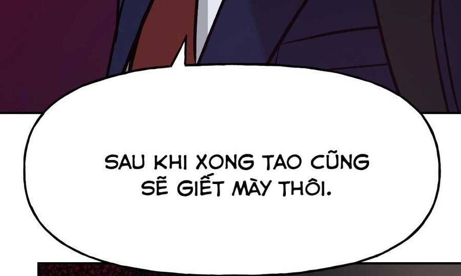 Giang Hồ Thực Thi Công Lý Chapter 15 - Trang 275