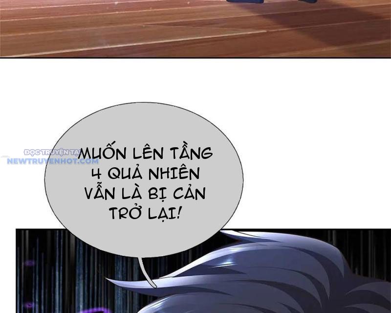 Ta Có Thể Thôn Phệ Vô Hạn chapter 58 - Trang 99