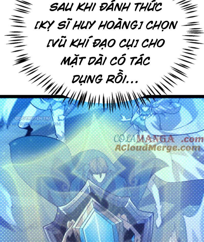 Tôi Đến Từ Thế Giới Trò Chơi chapter 320 - Trang 88