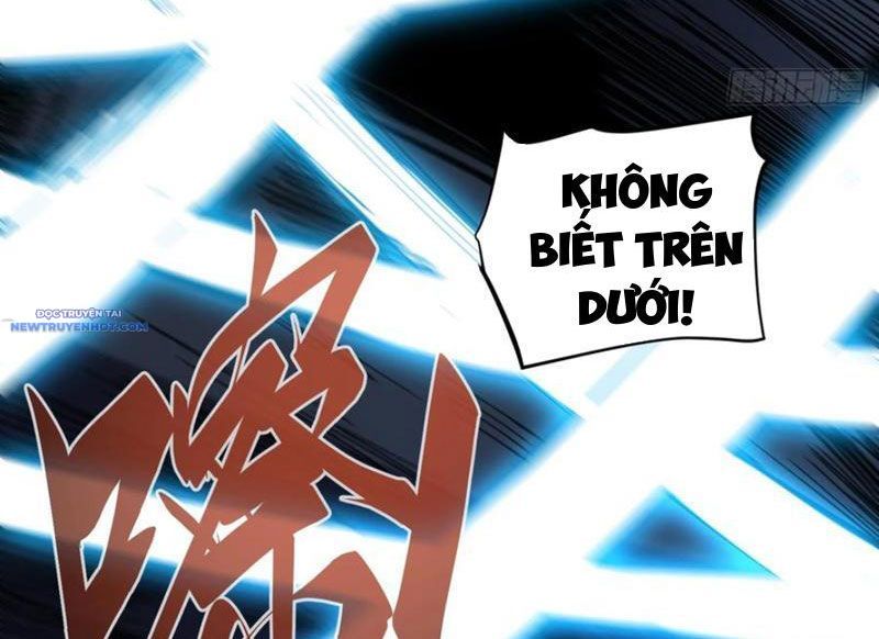 Không Chết Được Ta Đành Thống Trị Ma Giới chapter 39 - Trang 119