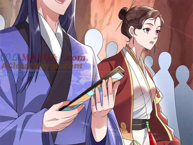 Ta Có Thể Thôn Phệ Vô Hạn chapter 60 - Trang 77