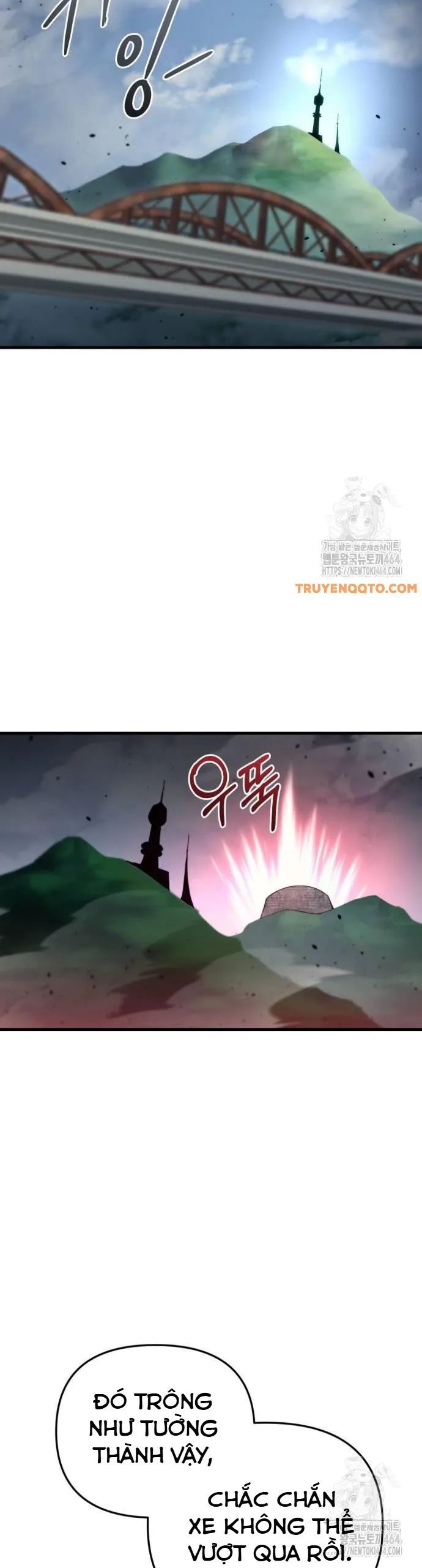 Mạt Thế Hậu Cần Chapter 16 - Trang 24