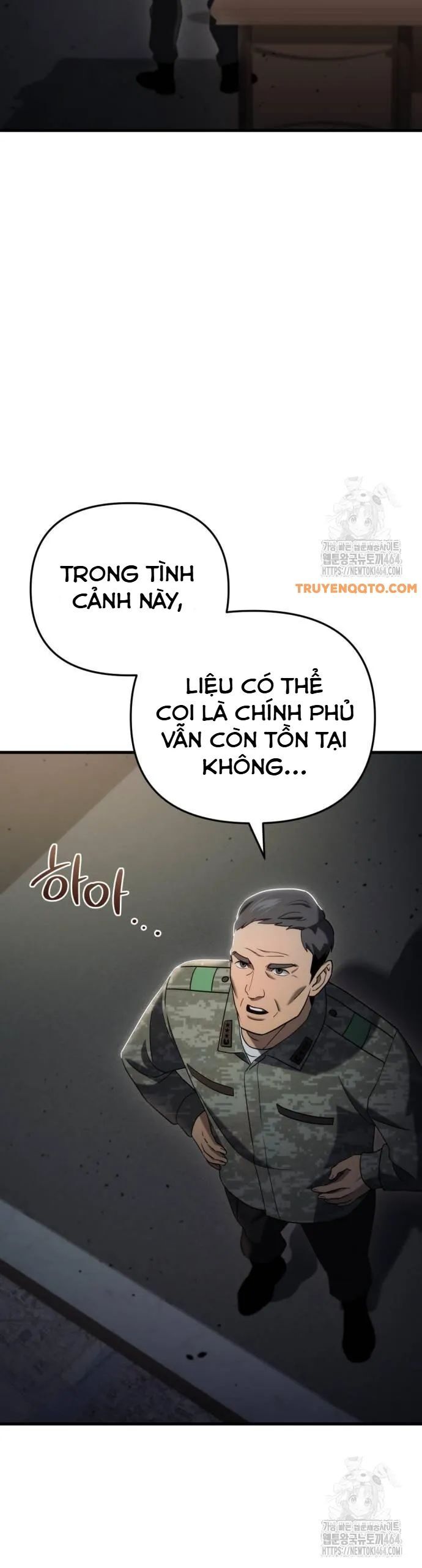 Mạt Thế Hậu Cần Chapter 16 - Trang 39