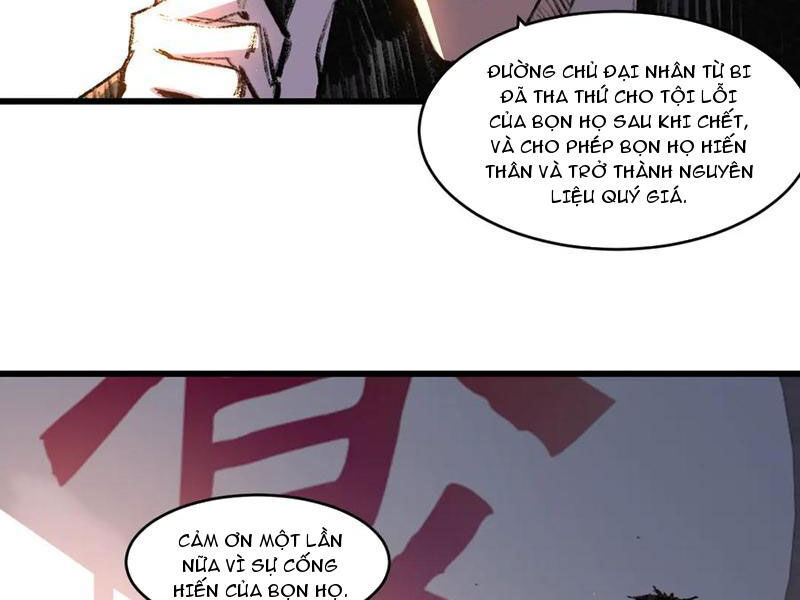 Trảm Nguyệt Chapter 71 - Trang 42