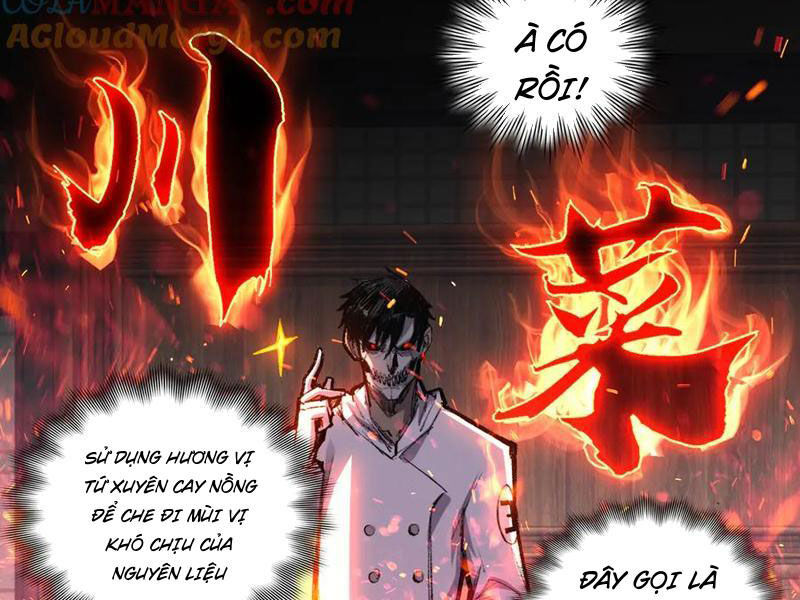 Trảm Nguyệt Chapter 71 - Trang 50