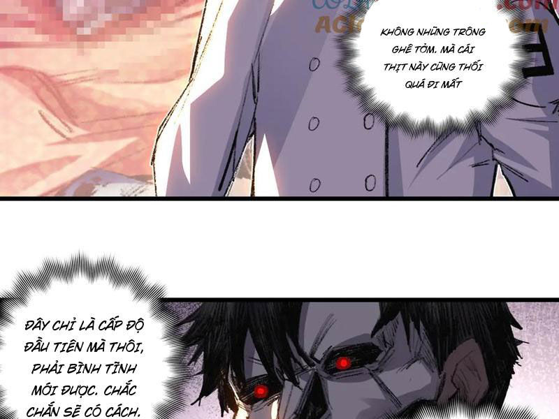 Trảm Nguyệt Chapter 71 - Trang 47