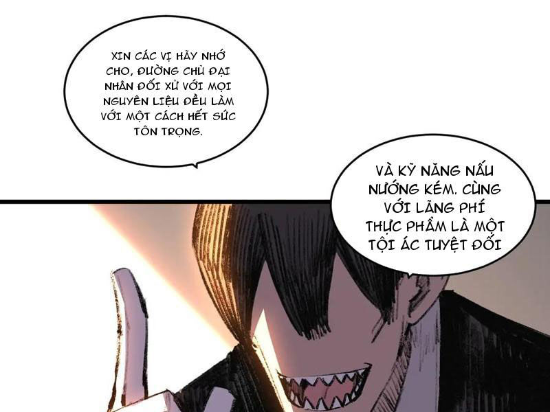 Trảm Nguyệt Chapter 71 - Trang 41