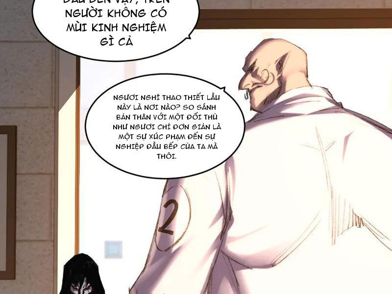 Trảm Nguyệt Chapter 71 - Trang 13