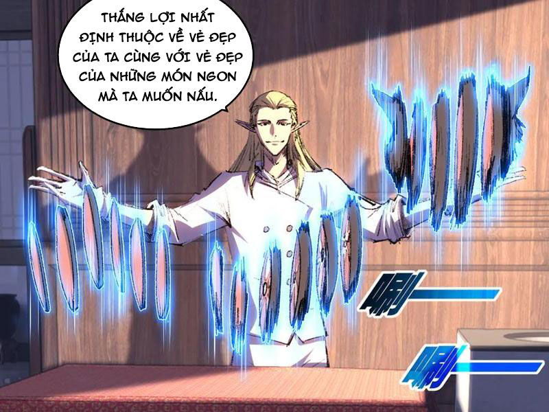 Trảm Nguyệt Chapter 71 - Trang 57